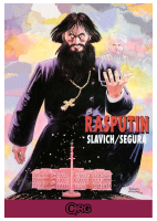 Rasputin.pdf